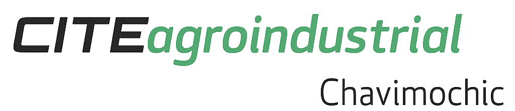 CITEAgroindustrial