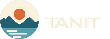 TANIT Logo